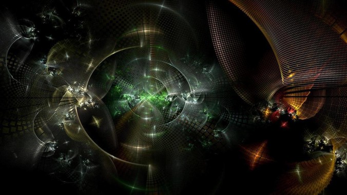 如何理解「男人至死是少年」这句话？